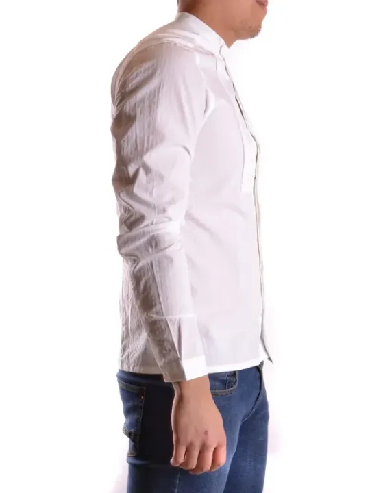 "Paolo Pecora Hemden im Sale | Paolo Pecora - Paolo Pecora Camicia Uomo online kaufen"|Planet-Deluxe