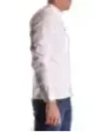 "Paolo Pecora Hemden im Sale | Paolo Pecora - Paolo Pecora Camicia Uomo online kaufen"|Planet-Deluxe