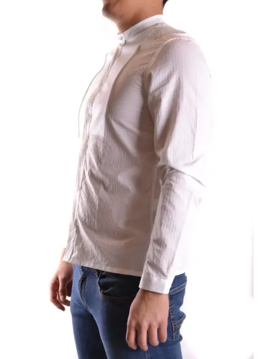 "Paolo Pecora Hemden im Sale | Paolo Pecora - Paolo Pecora Camicia Uomo online kaufen"|Planet-Deluxe