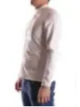 "Paolo Pecora Hemden im Sale | Paolo Pecora - Paolo Pecora Camicia Uomo online kaufen"|Planet-Deluxe