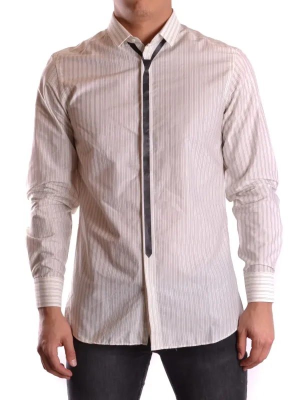 "Neil Barrett Hemden im Sale | Neil Barrett - Neil Barrett Camicia Uomo online kaufen"|Planet-Deluxe "Neil Barrett Hemden im Sale | Neil Barrett - Neil Barrett Camicia Uomo online kaufen"|Planet-Deluxe