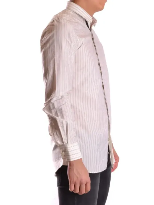"Neil Barrett Hemden im Sale | Neil Barrett - Neil Barrett Camicia Uomo online kaufen"|Planet-Deluxe