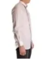 "Neil Barrett Hemden im Sale | Neil Barrett - Neil Barrett Camicia Uomo online kaufen"|Planet-Deluxe
