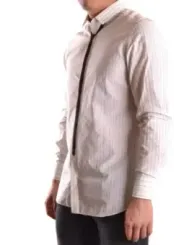"Neil Barrett Hemden im Sale | Neil Barrett - Neil Barrett Camicia Uomo online kaufen"|Planet-Deluxe