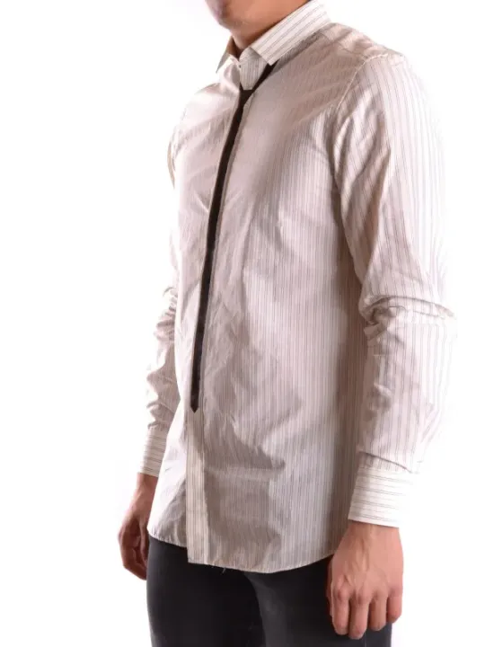 "Neil Barrett Hemden im Sale | Neil Barrett - Neil Barrett Camicia Uomo online kaufen"|Planet-Deluxe