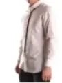 "Neil Barrett Hemden im Sale | Neil Barrett - Neil Barrett Camicia Uomo online kaufen"|Planet-Deluxe