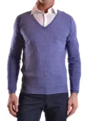"Paolo Pecora Pullover im Sale | Paolo Pecora - Paolo Pecora Maglia Uomo online kaufen"|Planet-Deluxe