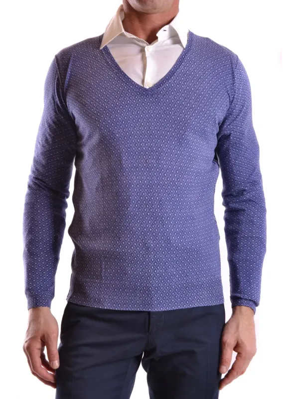 "Paolo Pecora Pullover im Sale | Paolo Pecora - Paolo Pecora Maglia Uomo online kaufen"|Planet-Deluxe "Paolo Pecora Pullover im Sale | Paolo Pecora - Paolo Pecora Maglia Uomo online kaufen"|Planet-Deluxe