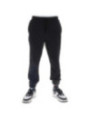 Hosen Lyle & Scott - Lyle & Scott Pantaloni Uomo 90,00 €  | Planet-Deluxe