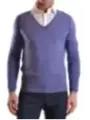 "Paolo Pecora Pullover im Sale | Paolo Pecora - Paolo Pecora Maglia Uomo online kaufen"|Planet-Deluxe