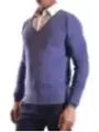 "Paolo Pecora Pullover im Sale | Paolo Pecora - Paolo Pecora Maglia Uomo online kaufen"|Planet-Deluxe