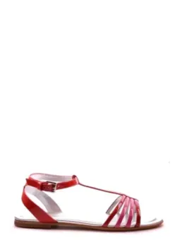 Hogan Sandali Donna - Stilvolle Damensandalen von Hogan