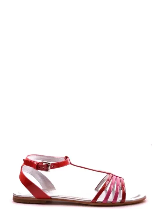 "Hogan Sandalen im Sale | Hogan - Hogan Sandali Donna online kaufen"|Planet-Deluxe