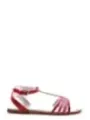 "Hogan Sandalen im Sale | Hogan - Hogan Sandali Donna online kaufen"|Planet-Deluxe