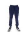 Hosen Lyle & Scott - Lyle & Scott Pantaloni Uomo 90,00 €  | Planet-Deluxe