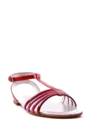 "Hogan Sandalen im Sale | Hogan - Hogan Sandali Donna online kaufen"|Planet-Deluxe