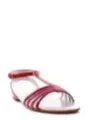 "Hogan Sandalen im Sale | Hogan - Hogan Sandali Donna online kaufen"|Planet-Deluxe