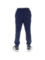 Hosen Lyle & Scott - Lyle & Scott Pantaloni Uomo 90,00 €  | Planet-Deluxe