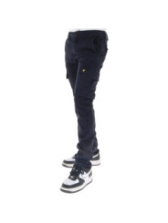 Hosen Lyle & Scott - Lyle & Scott Pantaloni Uomo 100,00 €  | Planet-Deluxe