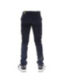 Hosen Lyle & Scott - Lyle & Scott Pantaloni Uomo 100,00 €  | Planet-Deluxe