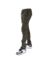 Hosen Lyle & Scott - Lyle & Scott Pantaloni Uomo 110,00 €  | Planet-Deluxe