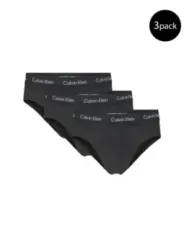 Calvin Klein Herren Unterwäsche Slip