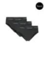 Calvin Klein Herren Unterwäsche Slip