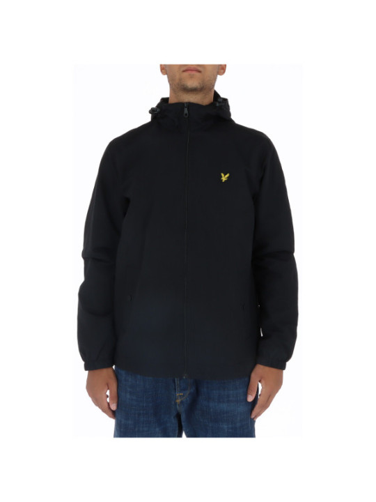 Sakkos Lyle & Scott - Lyle & Scott Giacca Uomo 120,00 €  | Planet-Deluxe