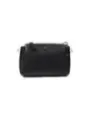 "Guess Einzelstücke & Seltenheiten im Sale | GUESS Damen Umhängetasche - Elegante Herbst/Winter Tasche in Schwarz mit Reißverschluss und Vordertaschen, 24x18x8 cm, Artikel online kaufen"|Planet-Deluxe