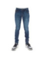 Jeans Lyle & Scott - Lyle & Scott Jeans Uomo 110,00 €  | Planet-Deluxe