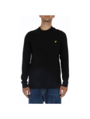 Pullover Lyle & Scott - Lyle & Scott Maglia Uomo 140,00 €  | Planet-Deluxe