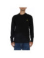 Pullover Lyle & Scott - Lyle & Scott Maglia Uomo 140,00 €  | Planet-Deluxe