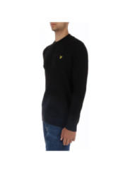 Pullover Lyle & Scott - Lyle & Scott Maglia Uomo 140,00 €  | Planet-Deluxe