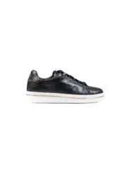 "Guess Sneakers im Sale | Guess - Guess Sneakers Donna online kaufen"|Planet-Deluxe