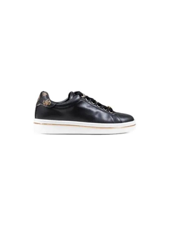 "Guess Sneakers im Sale | Guess - Guess Sneakers Donna online kaufen"|Planet-Deluxe