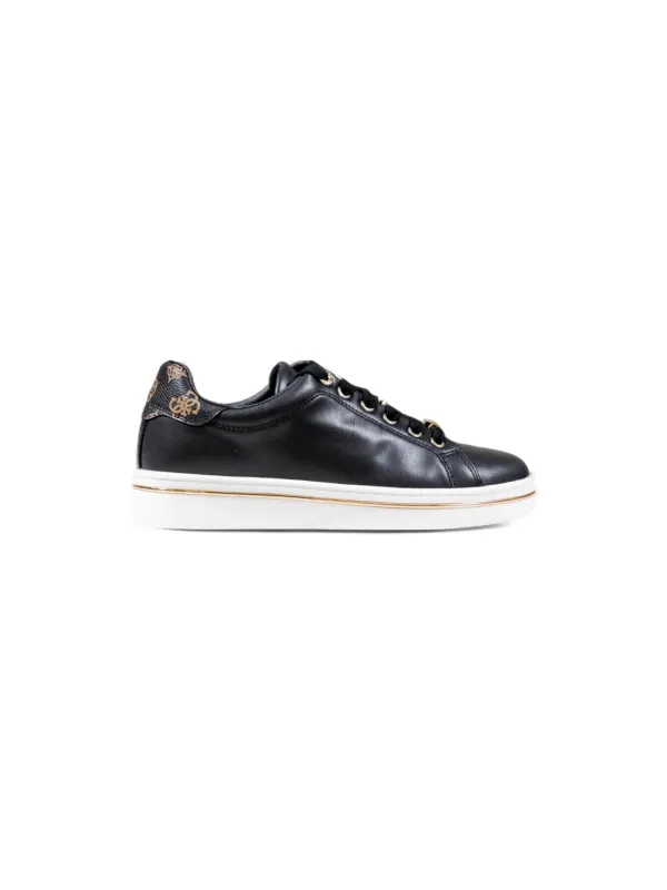 "Guess Sneakers im Sale | Guess - Guess Sneakers Donna online kaufen"|Planet-Deluxe "Guess Sneakers im Sale | Guess - Guess Sneakers Donna online kaufen"|Planet-Deluxe