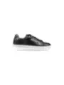 "Guess Sneakers im Sale | Guess - Guess Sneakers Donna online kaufen"|Planet-Deluxe