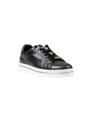 "Guess Sneakers im Sale | Guess - Guess Sneakers Donna online kaufen"|Planet-Deluxe