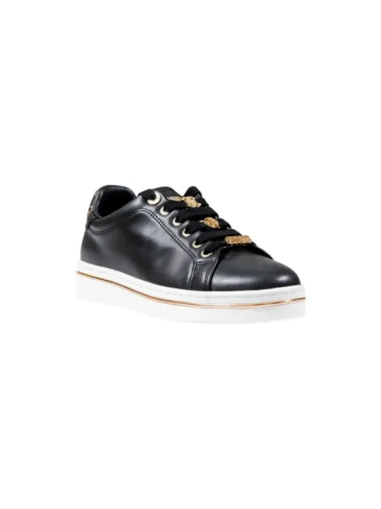 "Guess Sneakers im Sale | Guess - Guess Sneakers Donna online kaufen"|Planet-Deluxe