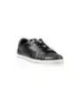"Guess Sneakers im Sale | Guess - Guess Sneakers Donna online kaufen"|Planet-Deluxe