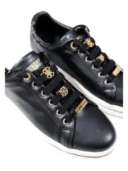 "Guess Sneakers im Sale | Guess - Guess Sneakers Donna online kaufen"|Planet-Deluxe