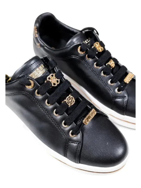 "Guess Sneakers im Sale | Guess - Guess Sneakers Donna online kaufen"|Planet-Deluxe