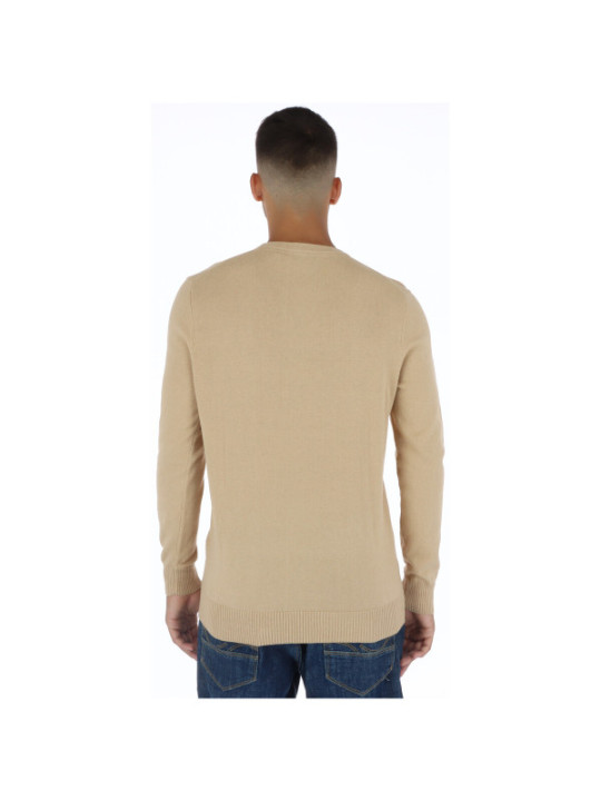 Pullover Lyle & Scott - Lyle & Scott Maglia Uomo 100,00 €  | Planet-Deluxe