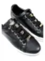 "Guess Sneakers im Sale | Guess - Guess Sneakers Donna online kaufen"|Planet-Deluxe
