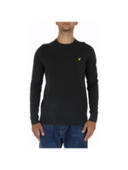 Pullover Lyle & Scott - Lyle & Scott Maglia Uomo 100,00 €  | Planet-Deluxe