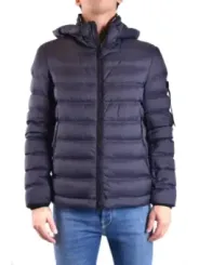 "Peuterey Jacken im Sale | Peuterey - Peuterey Giubbotto Uomo online kaufen"|Planet-Deluxe