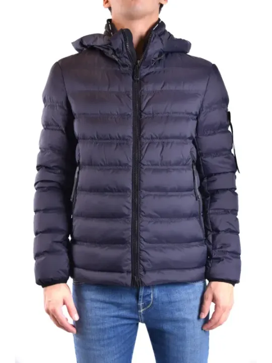 "Peuterey Jacken im Sale | Peuterey - Peuterey Giubbotto Uomo online kaufen"|Planet-Deluxe