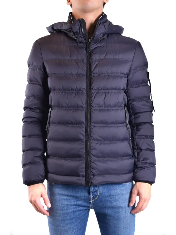 "Peuterey Jacken im Sale | Peuterey - Peuterey Giubbotto Uomo online kaufen"|Planet-Deluxe "Peuterey Jacken im Sale | Peuterey - Peuterey Giubbotto Uomo online kaufen"|Planet-Deluxe