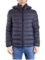 "Peuterey Jacken im Sale | Peuterey - Peuterey Giubbotto Uomo online kaufen"|Planet-Deluxe