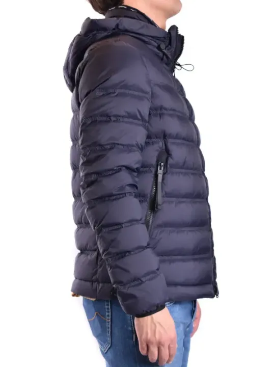 "Peuterey Jacken im Sale | Peuterey - Peuterey Giubbotto Uomo online kaufen"|Planet-Deluxe